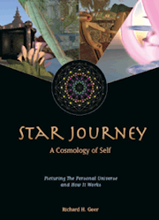 starjourney-ebook